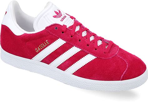 adidas originals shoes online discount